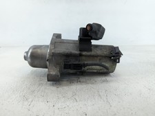 2018-2020 Honda Accord Car Starter Motor Solenoid Oem NXSAD