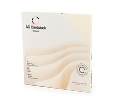 Cardstock 12x12 Scrapbook Paper Pack - Textur...