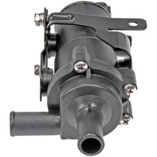 Dorman Auxiliary Coolant Pump For Toyota Prius 2004 2005 2006 2007 2008 2009