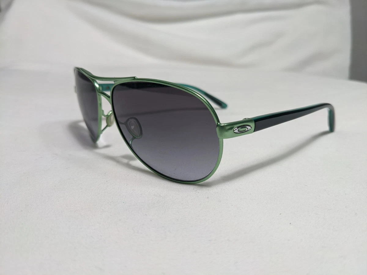 Oakley Aviator Sunglasses for Women for sale | eBay display picture 1