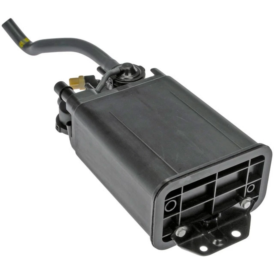 Bote de vapor 911-657 Dorman para Toyota Celica 2000-2005 Foto 4 de 4