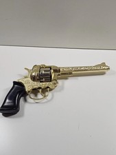 Revolver largo  jouet réf 43 Dyal Rare !