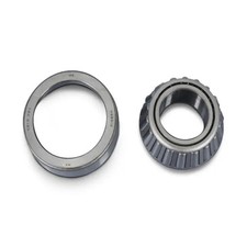 Genuine Mopar Drive Pinion Bearing Kit Front 4864210