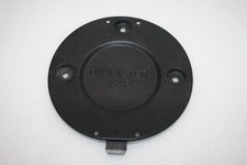 TRIM COPERCHIO FILTRO OLIO MOTORE ORIGINALE KIA NIRO 29121-G2000