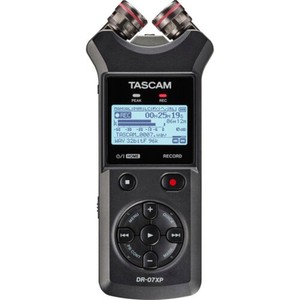 B*O様 【プロ仕様48chデジタルレコーダー】TASCAM X-48　マニュア B*O様 【プロ仕様48chデジタルレコーダー】TASCAM X-48 マニュア