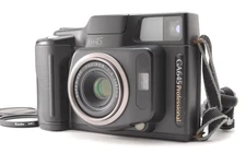 Count 015 [ Exc+5 ] Fuji Fujifilm GA645 Pro Medium Format Film Camera From JAPAN