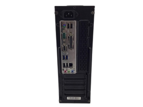 PC TOOQ 19247429 - Imagen 4 de 6