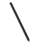 Penna Stilo Sostitutiva per  Galaxy S21Ultra  SM-G9960 Penna  per Schermo d6996