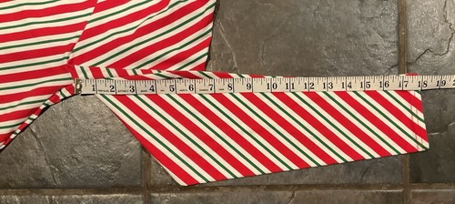 Counting Daisies Toddler & Girls Holiday Tutu Set 'Merry & Bright' - Picture 3 of 6