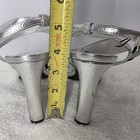 Picture 11 of 12