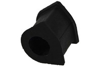 Kavo Parts SBS-9019 Stabilisatorlager Vorne FüR Toyota Camry Corolla Hilux IV