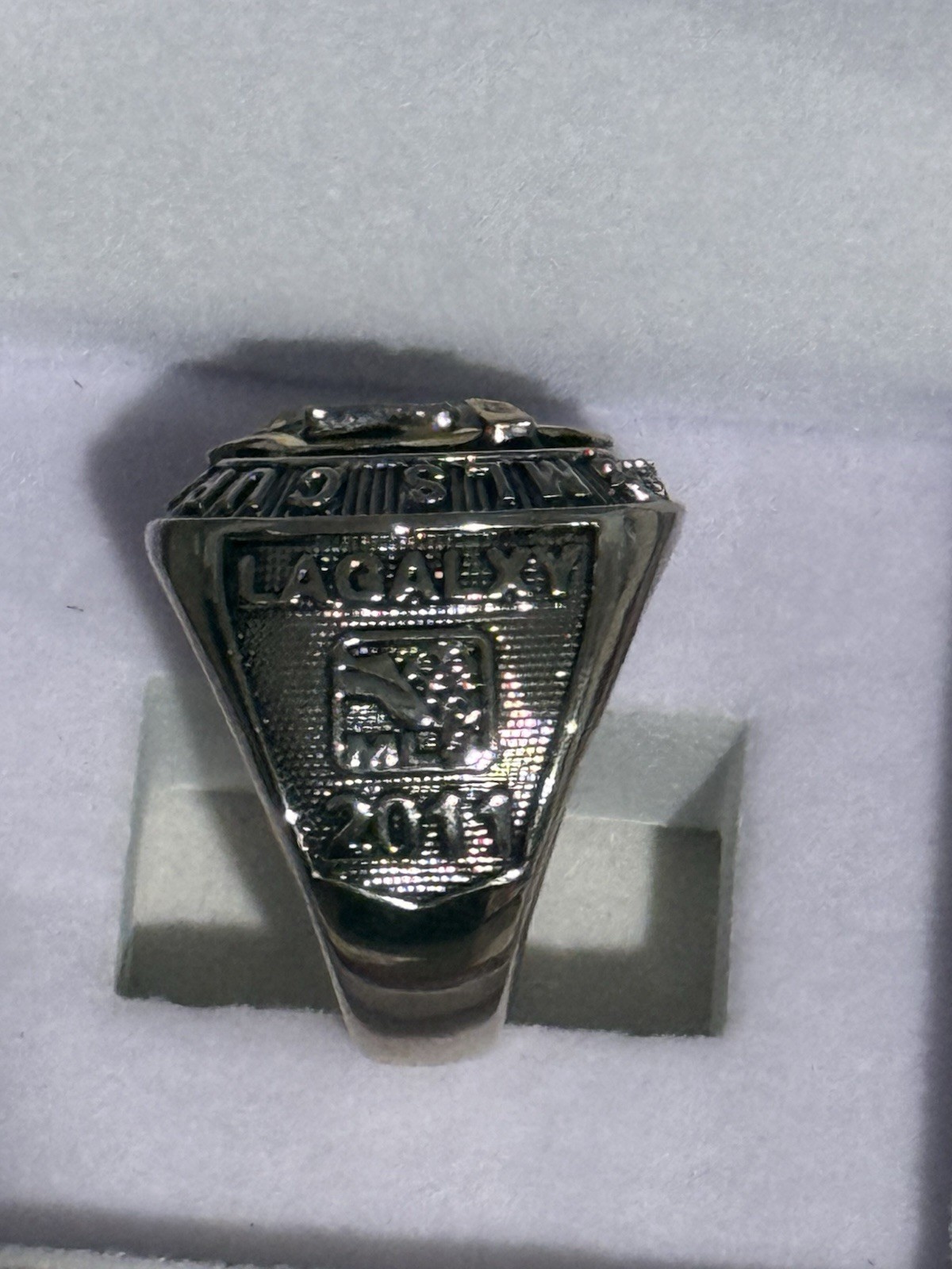 Picture 3 of 4