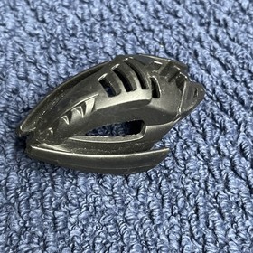 LEGO Bionicle Warriors 8953 Makuta Icarax 100% Complete Good Shape