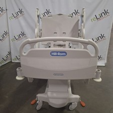 Hill-Rom Advanta 2 Bed