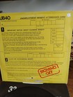 Foto 2 di 12