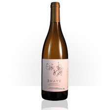 (1L=EUR50.53) Bodegas Enate 2021 Enate Chardonnay DO Barrique 0.75  Liter