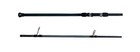 Tsunami Trophy Spinning Surf Rods Series Ii