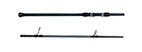 Tsunami Trophy Spinning Surf Rods Series II - Picture 1 of 1