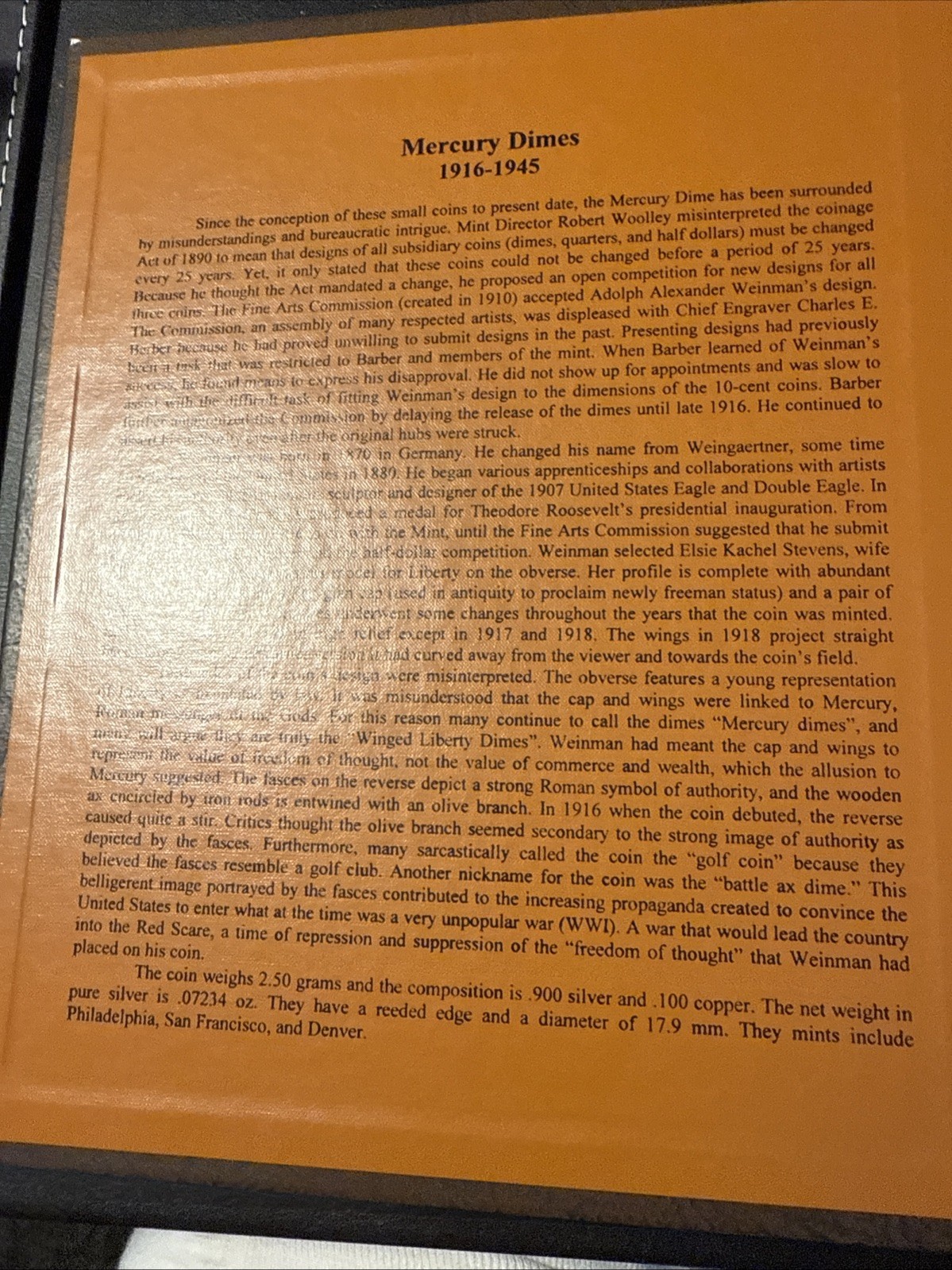 Picture 2 of 8