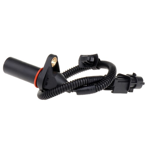 Crankshaft Position Sensor For Kia Forte Koup 2014 2.0L,Forte 2014 1.8L 2.0L - Picture 18 of 18