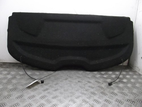 Peugeot 208 Parcel Shelf Load Cover Mk1 Mk1 2012-2020F