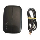 Elgato Game Capture HD60 1080p 60fps External Video Capture Card - TESTED