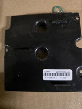 Dormakaba Saflok MT Circuit Board