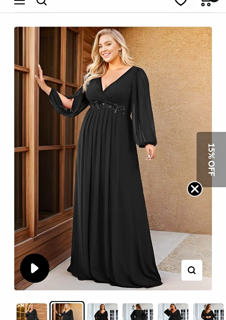 plus size empire waist wedding dresses with sleeves Princess Long Sleeve for sale Size:One size (UK 10/14) CALOOK non traditional plus size wedding dresses I am often asked neckline with subtle pleats
