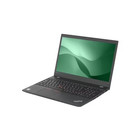 💻 Lenovo ThinkPad T590 i5-8265U 3.9GHz 16Go 250o SSD 15.6" FULL W11 ✅