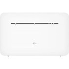 Huawei B535-232A Router - Gebraucht, Funktioniert, Ohne Antenne, Mit Ladegerät