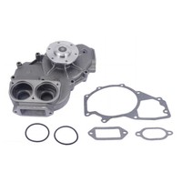 Wasserpumpe MotorküHlung SKF Vkpc 7037