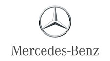 Genuine Mercedes-Benz Engine Oil 5W30 Synthetic 229.52 1 Quart 000989100811BBDU