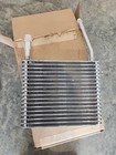 Foto 2 di 3