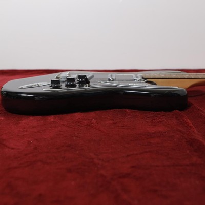 【8496】 COBRA DX Burns LONDON DX バーンズロンドン 8496 Cobra Dx Burns London Safe delivery from Japan | eBay