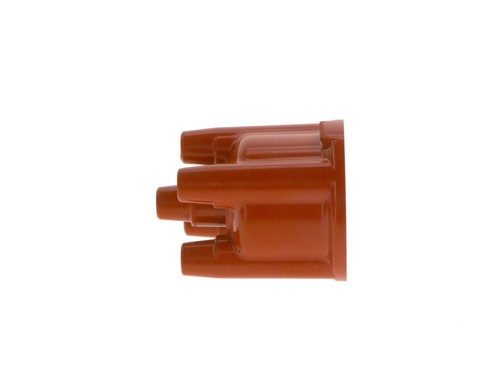 Distributor Cap 1235522196 Bosch 94632558 1211252 1211265 1212137 90348450 New - Afbeelding 3 van 10