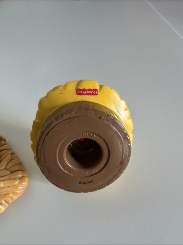 Fisher-Price Little People Krippenfiguren Tiere Baum als Ersatz - Bild 14 von 18