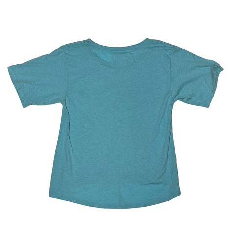 Camiseta Mighty Fine Sesame Street Big Bird Elmo Bert Juniors Gráfica Grande - Imagen 2 de 5