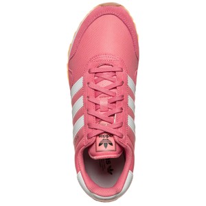{keywor d} adidas schuhe rosa grau