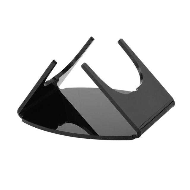 Desktop-Ständer für Clip 3/4 Lautsprecherständer Halterung für Desktop-Ständer für Clip 3/4 Lautsprecherständer Halterung für