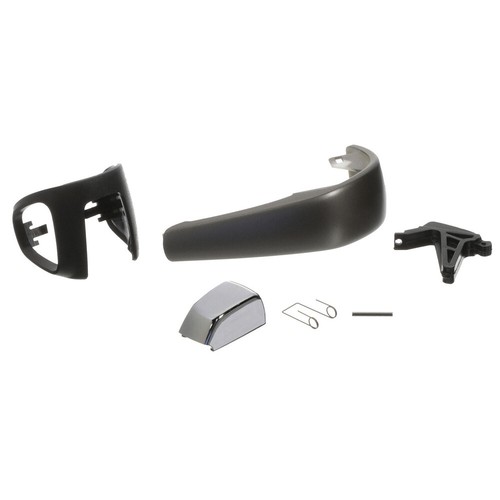 Auto Schaltknauf Griff Reparatur Kit Für Chevrolet 2012-2016 Sonic 2013-16 Trax - Bild 3 von 12