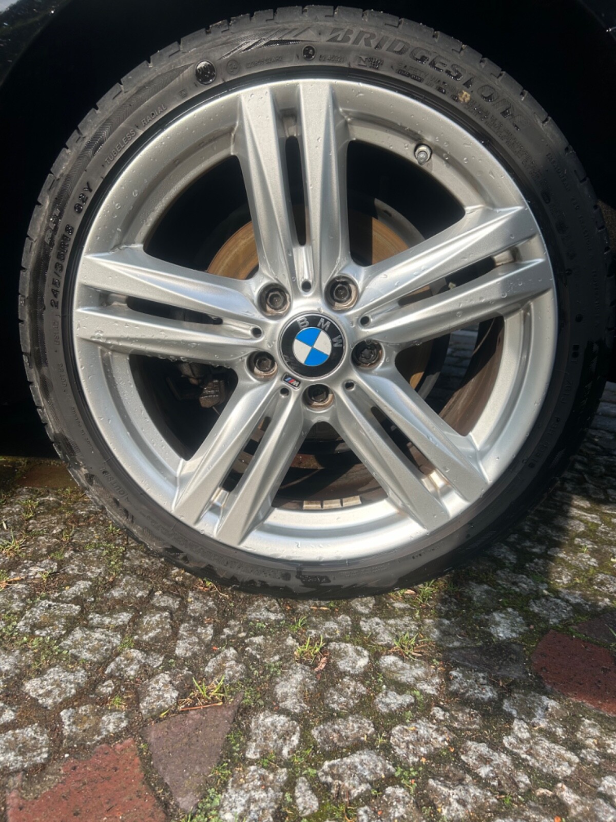 Bild 8 von 15