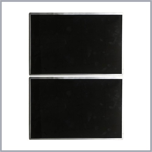 Original In stock High quality LCD display monitor LQ170M1LW04 17" for Sharp - Picture 5 of 8
