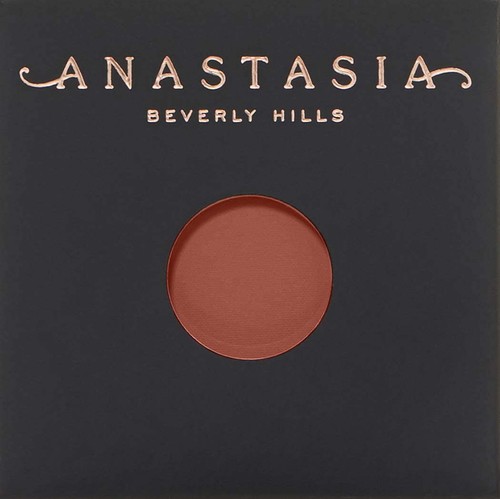 Anastasia Beverly Hills Eye Shadow Single Blazing Multicolor - Picture 6 of 6