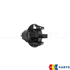 BMW MINI NEW GENUINE F01 F02 F20 F21 F30 F31 R54 R55 HOOD SLAM ADJUSTER 7183752