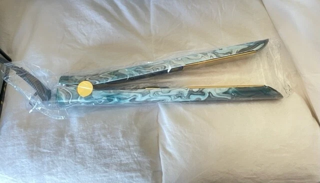She beyond the beauty straightener reviews cheap