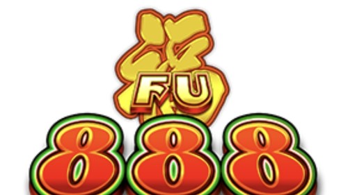 SCIENTIFIC GAMES Twinstar FU 888 fortune Slot Machine Software SG Twin star - Picture 3 of 4