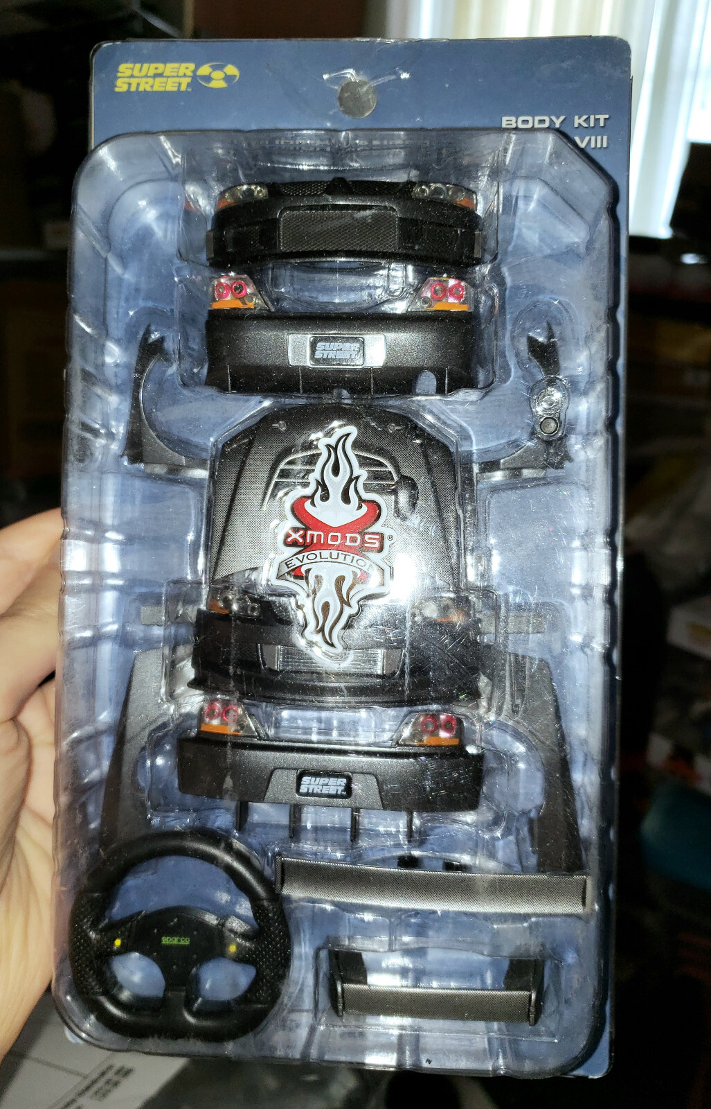 Picture 2 of 3