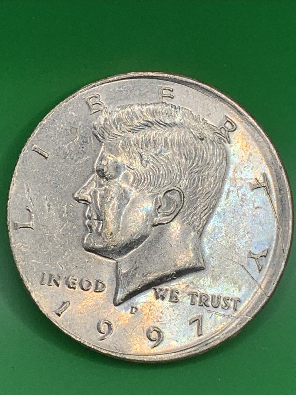 Picture 3 of 9