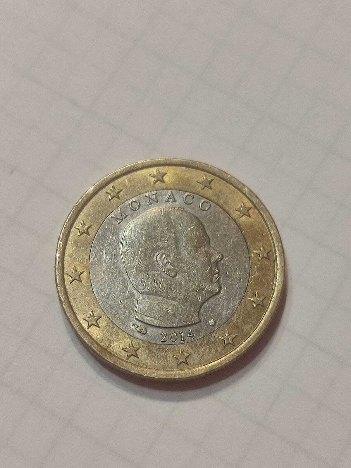 Foto 5 di 10