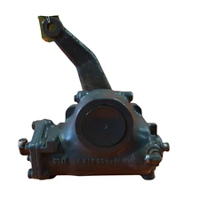 Fits DAF CF Steering Box Part No 1408851 AEW